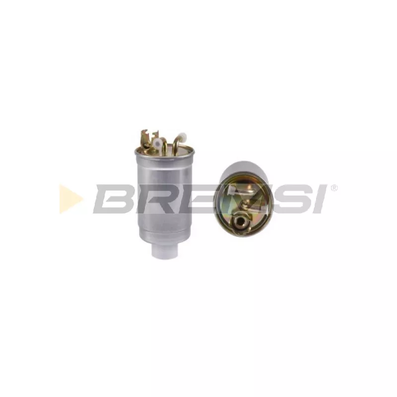 Filtre à carburant BREMSI FE0819