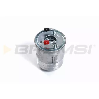 Filtre à carburant BREMSI