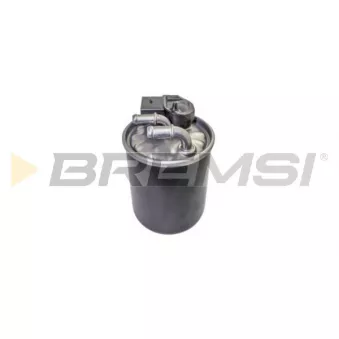 Filtre à carburant BREMSI