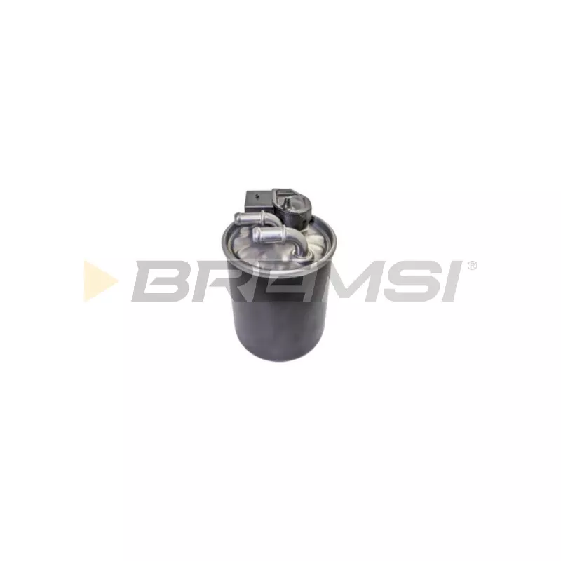 Filtre à carburant BREMSI FE0825
