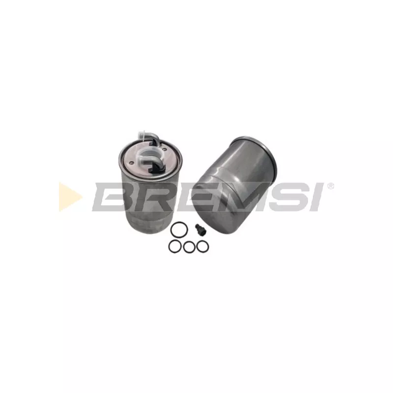 Filtre à carburant BREMSI FE0830