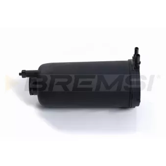 Filtre à carburant BREMSI