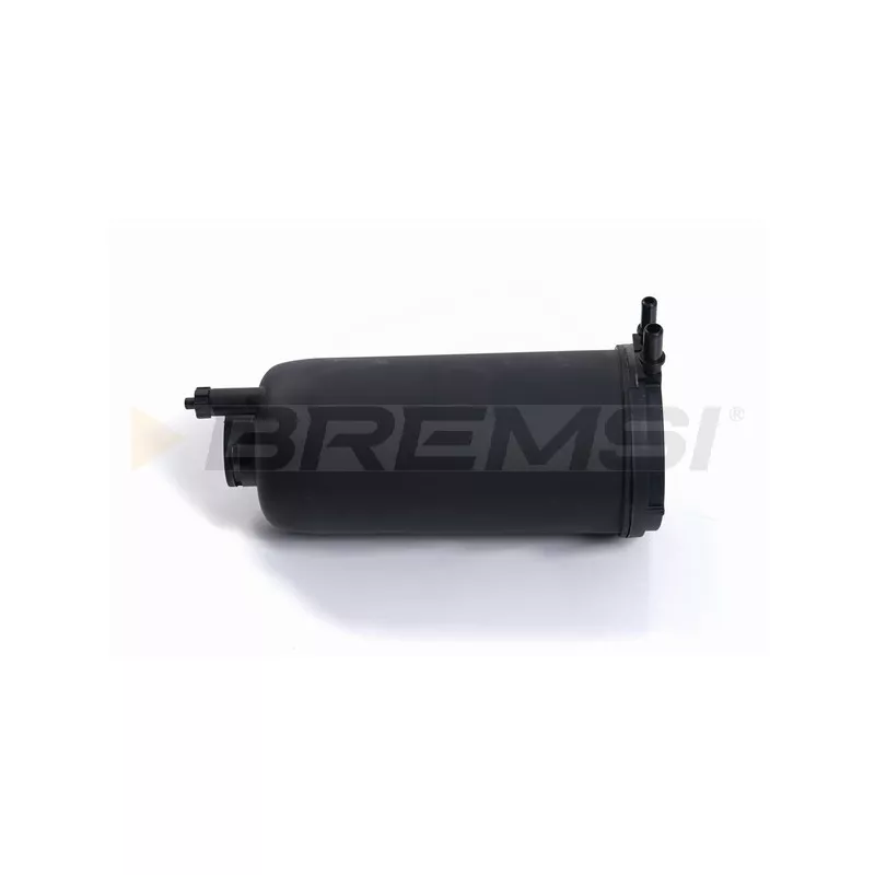 Filtre à carburant BREMSI FE0834