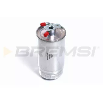 Filtre à carburant BREMSI