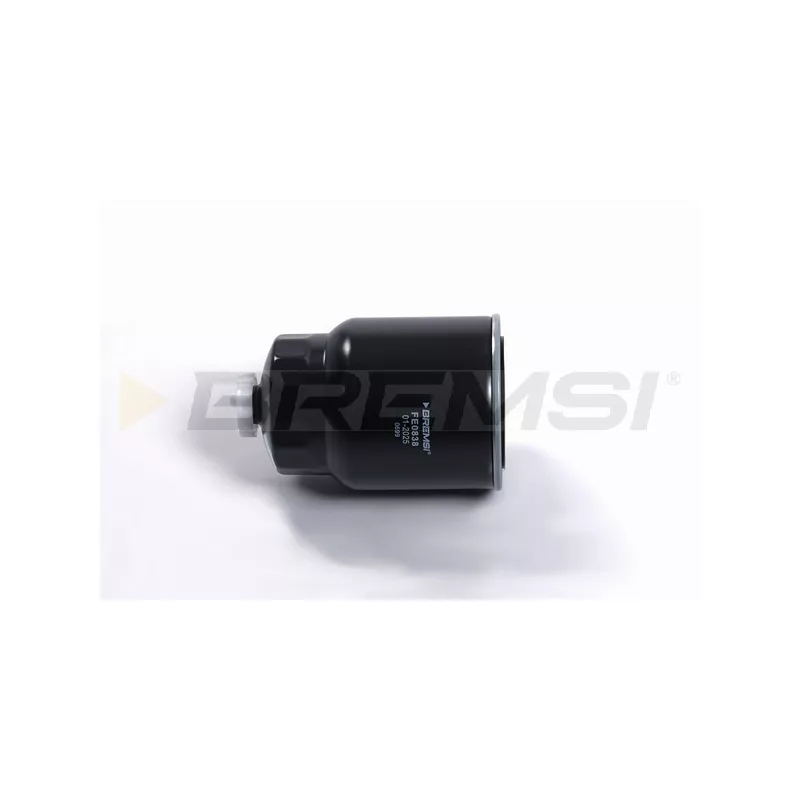 Filtre à carburant BREMSI FE0838