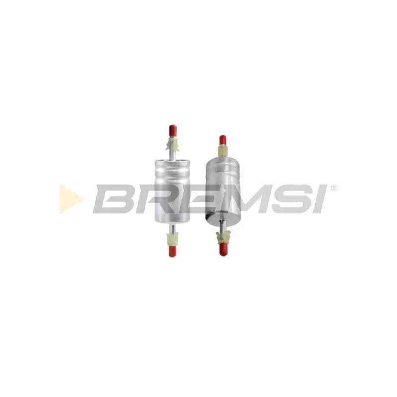 Filtre à carburant BREMSI FE0840