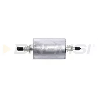 Filtre à carburant BREMSI