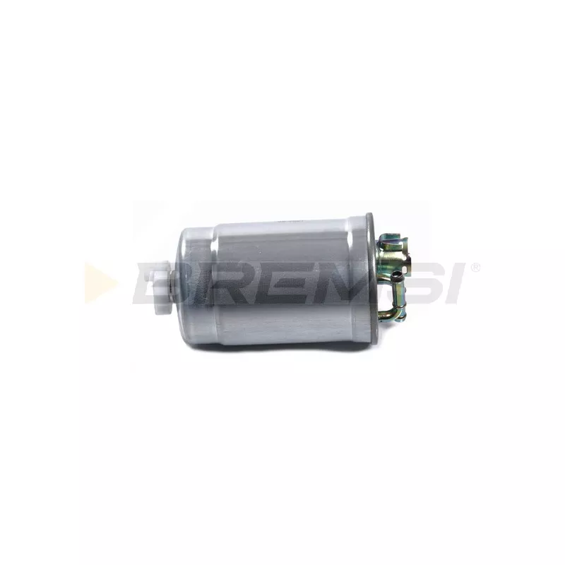 Filtre à carburant BREMSI FE1311