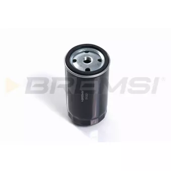 Filtre à carburant BREMSI