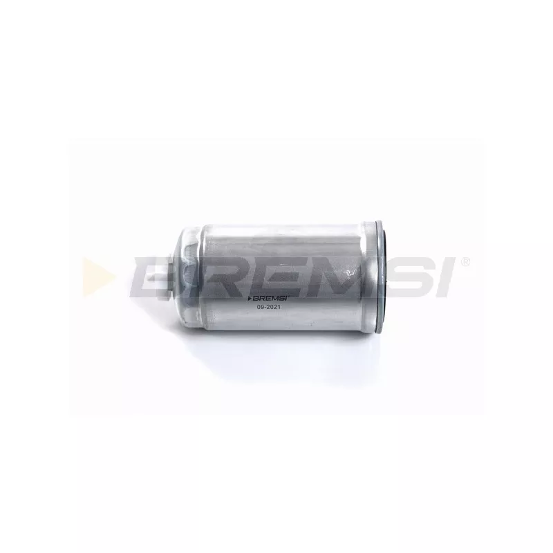 Filtre à carburant BREMSI FE1316