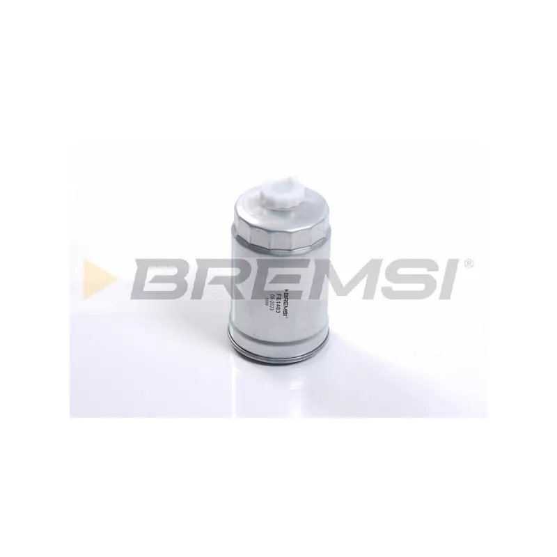 Filtre à carburant BREMSI FE1403