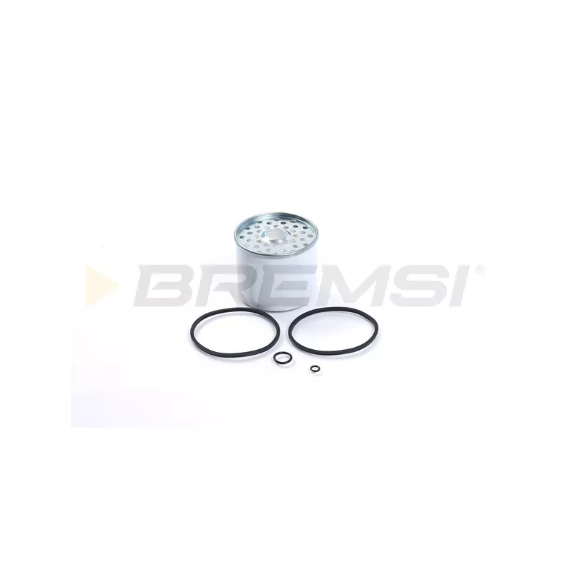 Filtre à carburant BREMSI FE1477
