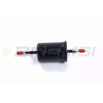 Filtre à carburant BREMSI
