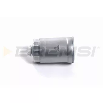 Filtre à carburant BREMSI