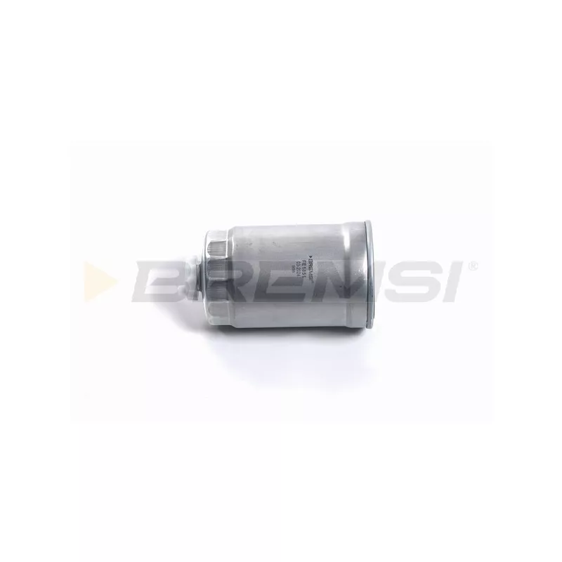 Filtre à carburant BREMSI FE1851