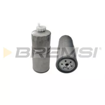 Filtre à carburant BREMSI