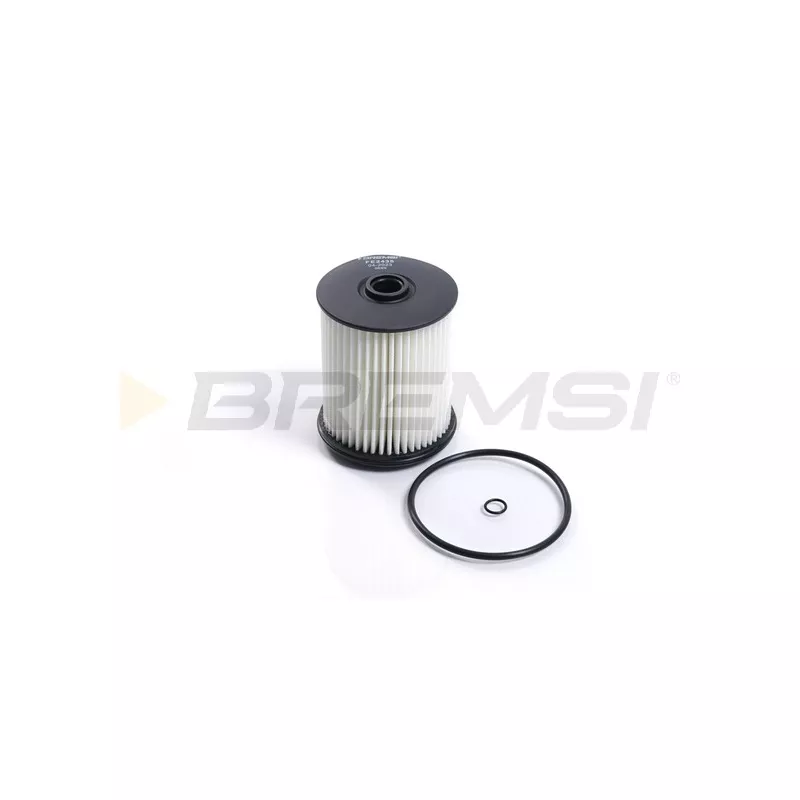 Filtre à carburant BREMSI FE2435