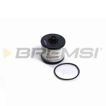 Filtre à carburant BREMSI