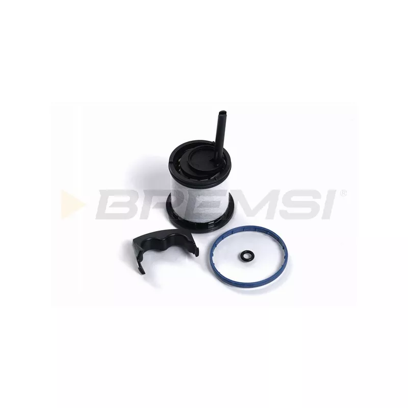 Filtre à carburant BREMSI FE2439