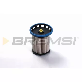 Filtre à carburant BREMSI