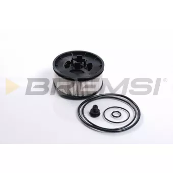 Filtre à carburant BREMSI