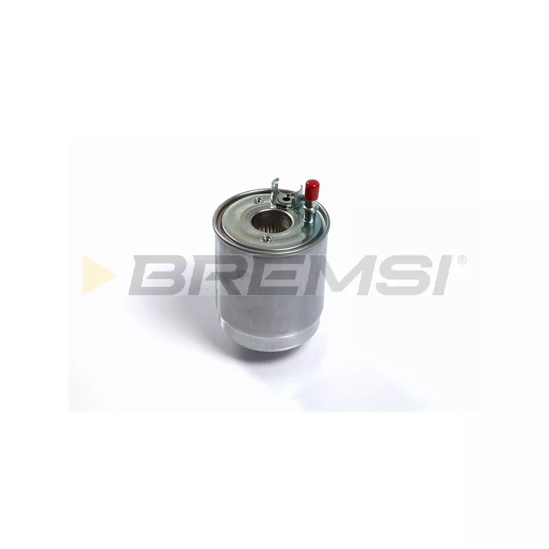 Filtre à carburant BREMSI FE2599