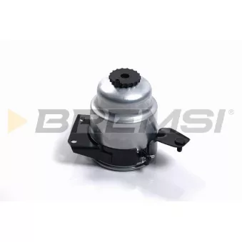 Filtre à carburant BREMSI