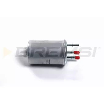 Filtre à carburant BREMSI