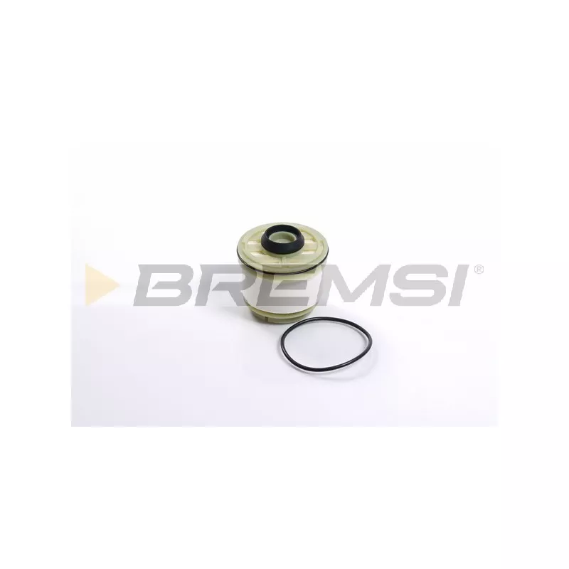 Filtre à carburant BREMSI FE2609