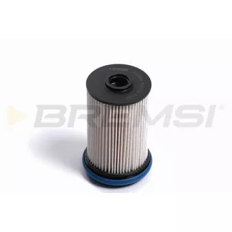 Filtre à carburant BREMSI