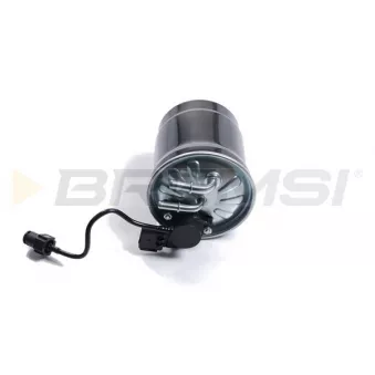 Filtre à carburant BREMSI