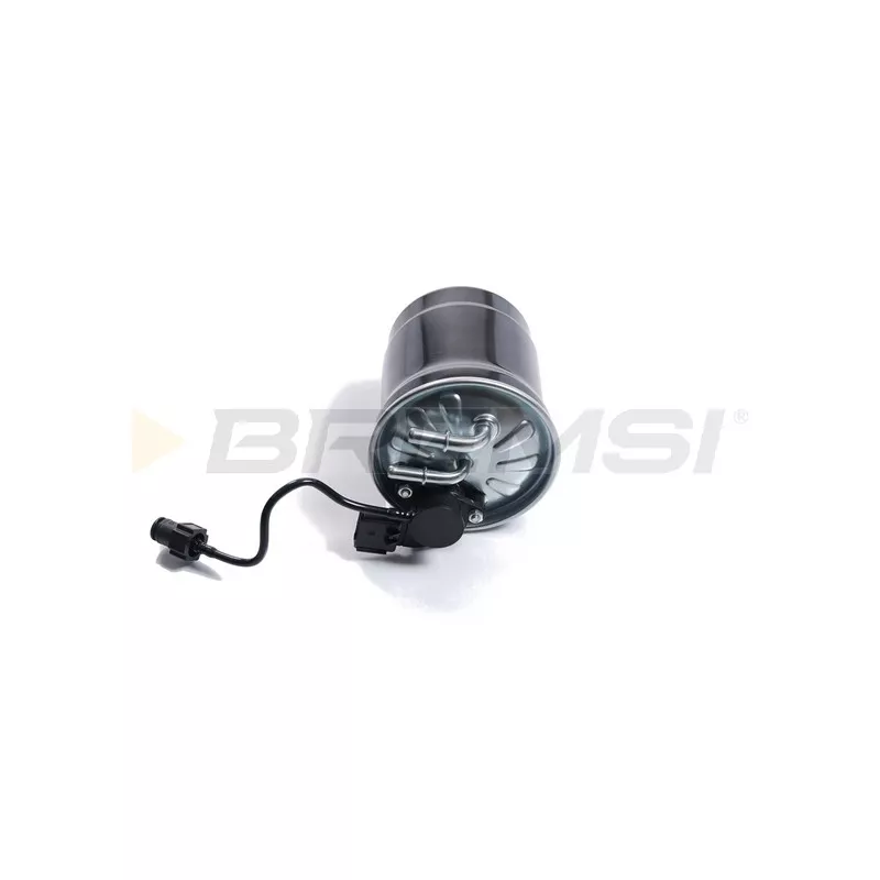 Filtre à carburant BREMSI FE2634