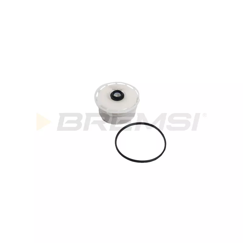 Filtre à carburant BREMSI FE2899