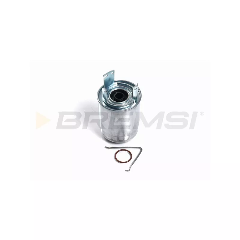 Filtre à carburant BREMSI FE2918