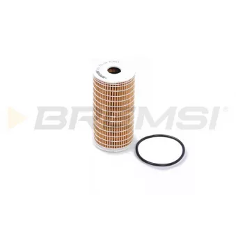 Filtre à huile BREMSI