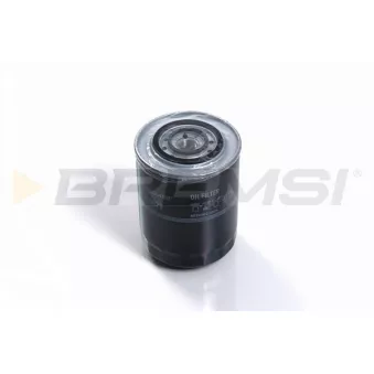 Filtre à huile BREMSI