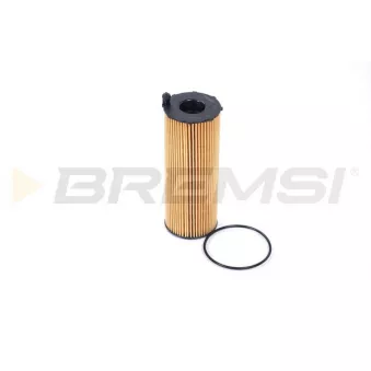 Filtre à huile BREMSI
