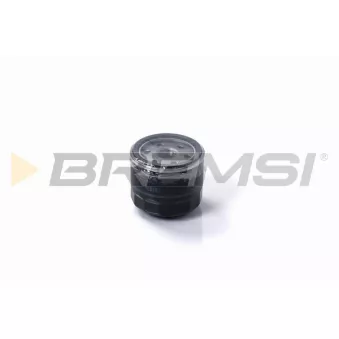 Filtre à huile BREMSI