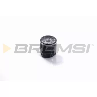 Filtre à huile BREMSI