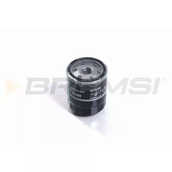 Filtre à huile BREMSI