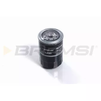 Filtre à huile BREMSI