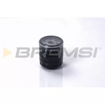 Filtre à huile BREMSI