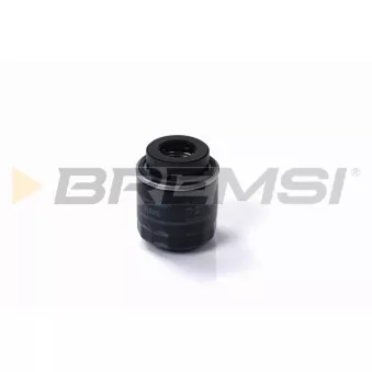 Filtre à huile BREMSI