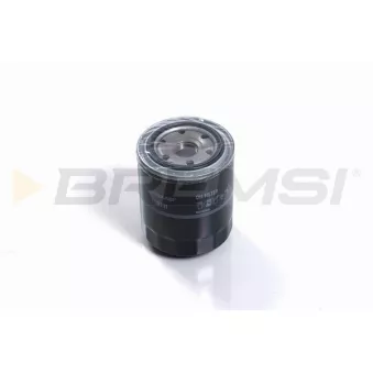 Filtre à huile BREMSI