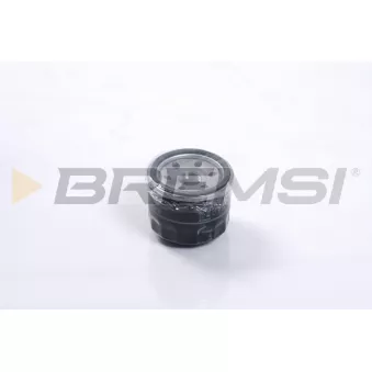 Filtre à huile BREMSI