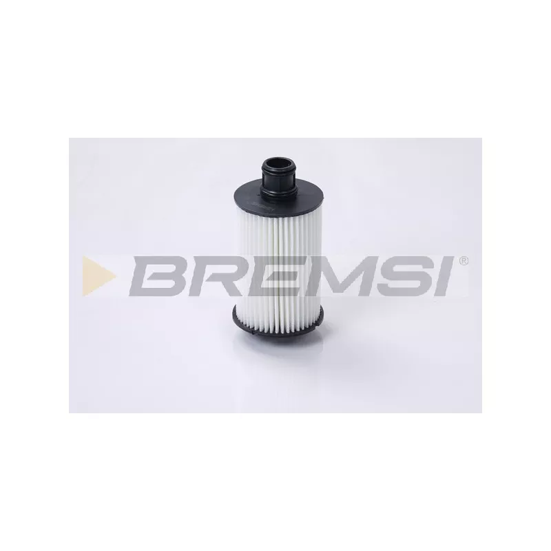 Filtre à huile BREMSI FL0731