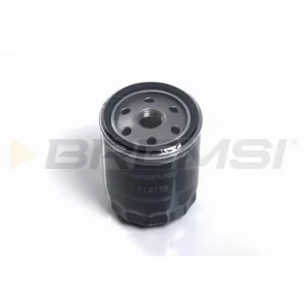 Filtre à huile BREMSI