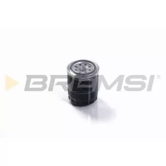 Filtre à huile BREMSI