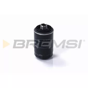 Filtre à huile BREMSI
