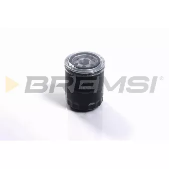 Filtre à huile BREMSI
